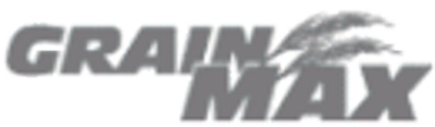 Grain Max