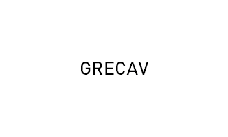 Grecav