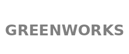 Greenworks