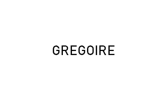 GREGOIRE