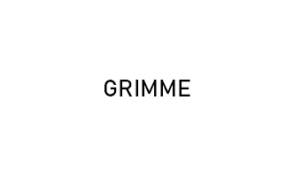 Grimme