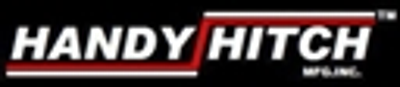 Handy Hitch