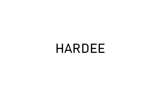Hardee