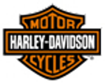 Harley-Davidson