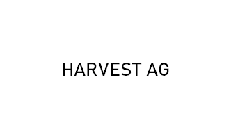 Harvest Ag
