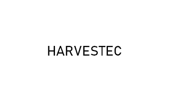 Harvestec