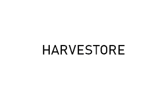 Harvestore