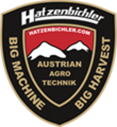 Hatzenbichler