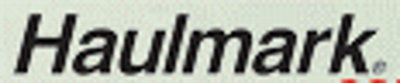 Haulmark