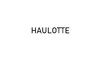 Haulotte