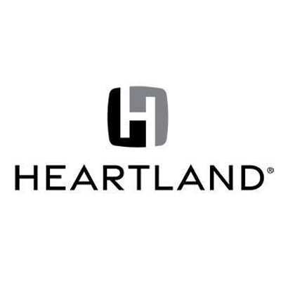 Heartland