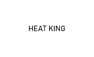 Heat King