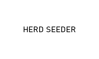 Herd Seeder