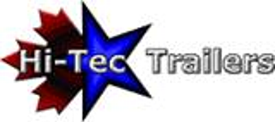 Hi-Tec Trailers