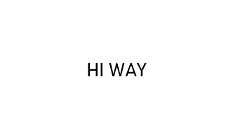 Hi-Way