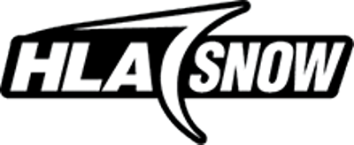 HLA Snow
