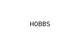 Hobbs