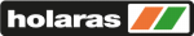 Holaras