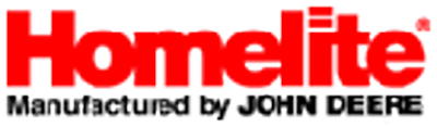 Homelite