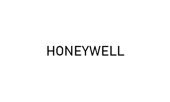 Honeywell