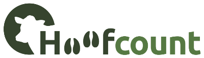 Hoofcount