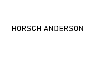 Horsch Anderson