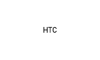 HTC