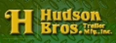 Hudson Brothers
