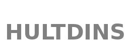 Hultdins