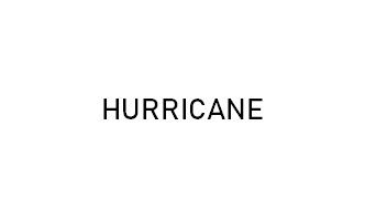 Hurricane