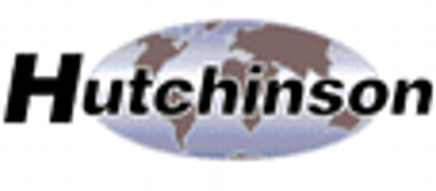 Hutchinson