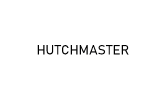 Hutchmaster