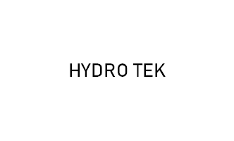 Hydro Tek