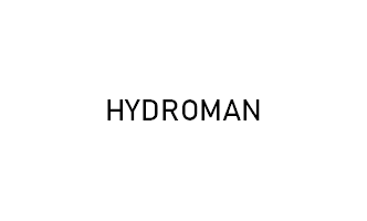 Hydroman