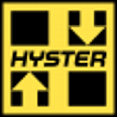 Hyster