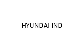 Hyundai Ind