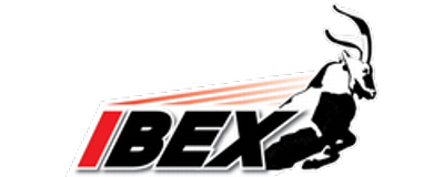 Ibex
