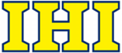 IHI
