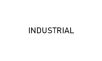 Industrial