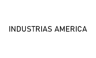 Industrias America