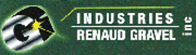 Industries Renaud Gravel