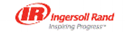 Ingersoll-Rand