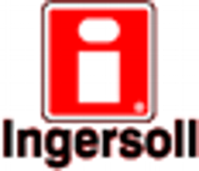 Ingersoll