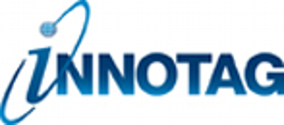 Innotag