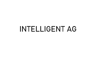Intelligent Ag