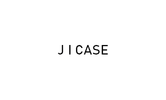J. I. Case