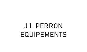 J-L Perron Équipements