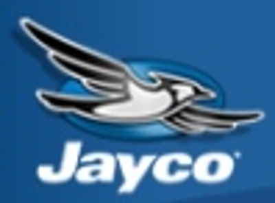 Jayco