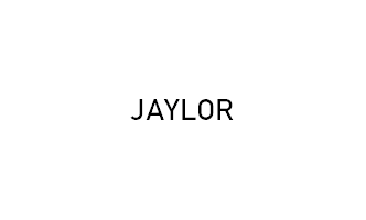 Jaylor