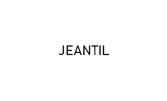 Jeantil